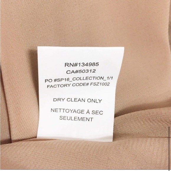 Carmine Mini Dress in Black
For Love & Lemons - Picture 5 of 6